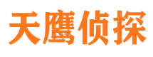 宁阳天鹰私家侦探公司